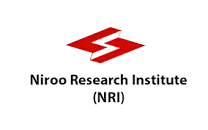 Niroo Research Institute