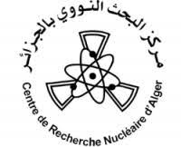 Centre de Recherche Nucléaire d'Alger