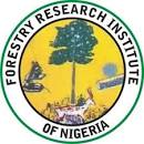 Forestry Research Institute of Nigeria