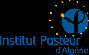 Institut Pasteur of Algeria