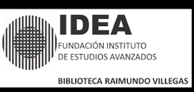 Instituto de Estudios Avanzados (IDEA)