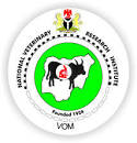 National Veterinary Research Institute