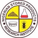 Nigerian Stored Products Research Institute