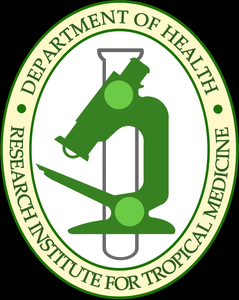 Research Institute for Tropical Medicine