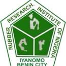 Rubber Research Institute of Nigeria