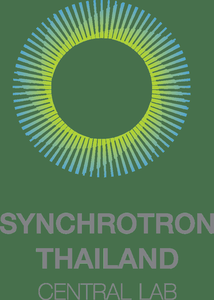 Synchrotron Light Research Institute Thailand