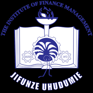 Institute of Finance Management
