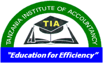 Tanzania Institute of Accountancy