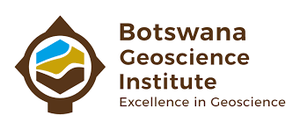 Botswana Geoscience Institute