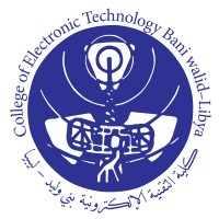 College of Electronic Technology-Bani Walid