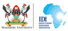 Infectious Diseases Institute