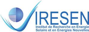 Institut de Recherche en Energie Solaire et Energies, Morocco