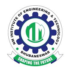 College of Engineering & Technology Bhubaneswar