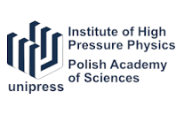 Institute of Physics, Polish Academy of Sciences