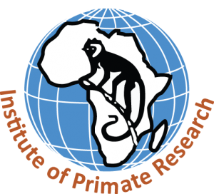 Institute of Primate Research
