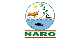 National Agricultural Research Organization