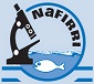 National Fisheries Resources Research Institute