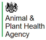 Animal and Plant Quarantine Agency