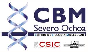 Centro de Biologia Molecular Severo Ochoa