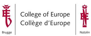 College of Europe Bruges