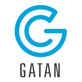 Gatan Inc.