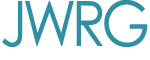 John Ware Research Group Inc