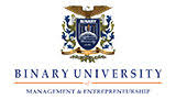 Binary University of Management and Entrepreneurship