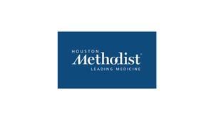 Houston Methodist Research Institute