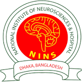 National Institute of Neurosciences & Hospital, Dhaka