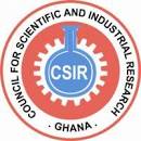 CSIR-Forestry Research Institute of Ghana