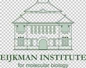Eijkman Institute for Molecular Biology