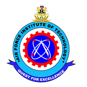 Air Force Institute of Technology Nigeria