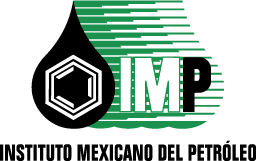 Mexican Petroleum Institute