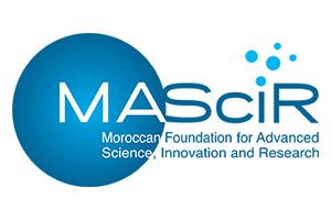 Moroccan Foundation for Advanced Science Innovation and Research