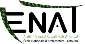National School of Architecture, Tétouan
