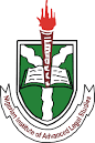 Nigerian Institute of Advanced Legal Studies