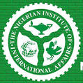 Nigerian Institute of International Affairs