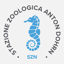Stazione Zoologica Anton Dohrn Napoli