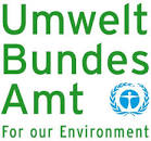 German Environment Agency