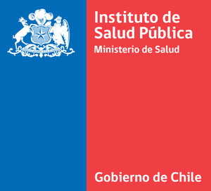 Instituto de Salud Pública Chile