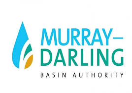 Murray Darling Basin Authority