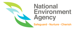 National Environment Agency, Singapore