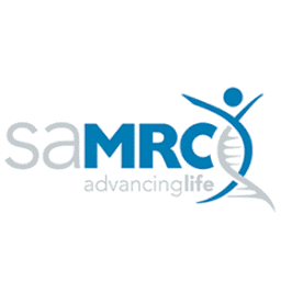 South African Medical Research Council