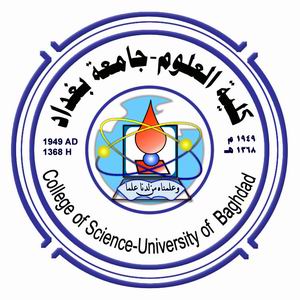 College of Science Baghdad University