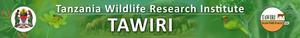 Tanzania Wildlife Research Institute