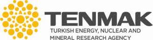 Turkish Energy, Nuclear, Mining Research Agency, Rare Earth Elements Research Institute