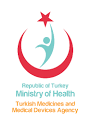 Turkish Medicines and Medical Devices Agency