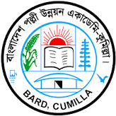 Bangladesh Academy for Rural Development