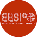 Earth-Life Science Institute