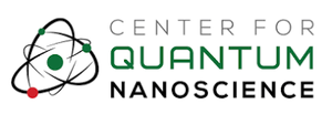 IBS Center for Quantum Nanoscience Seoul